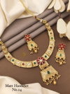 Designer Matte Hasadi Fancy Dokiya Set 3 Wholesale Shop In Surat
